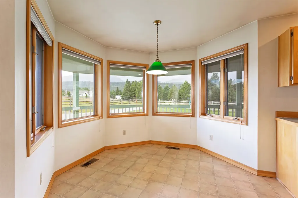 3420 Wright Way Darby MT 59829