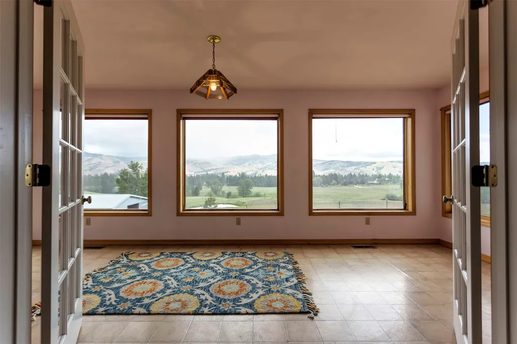 3420 Wright Way Darby MT 59829