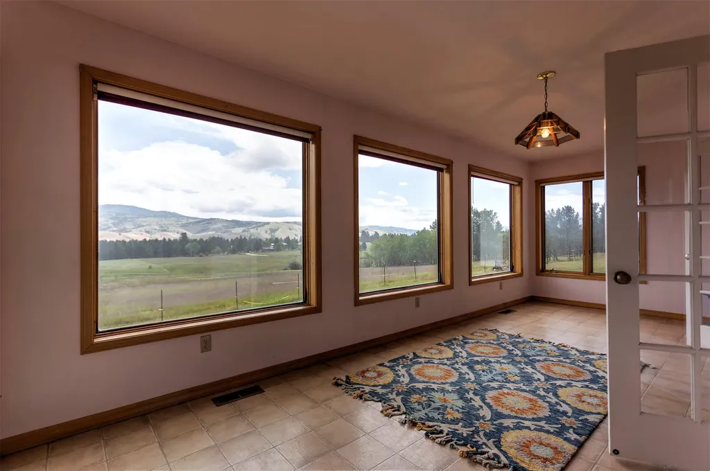 3420 Wright Way Darby MT 59829
