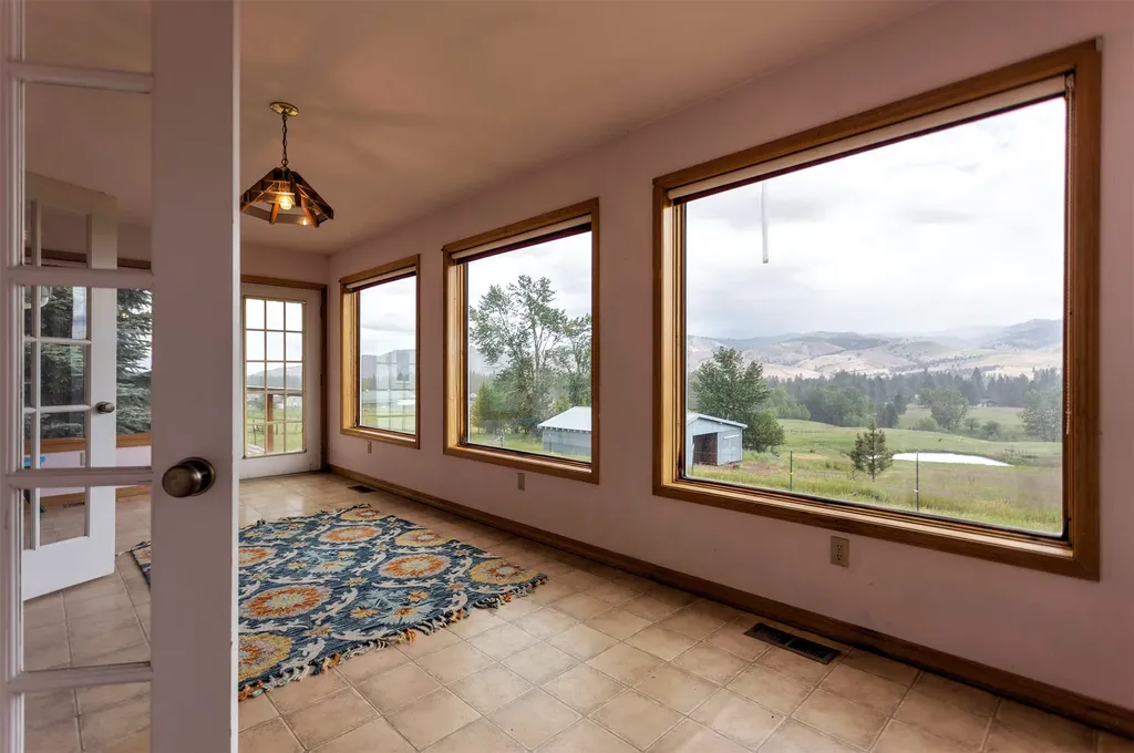 3420 Wright Way Darby MT 59829