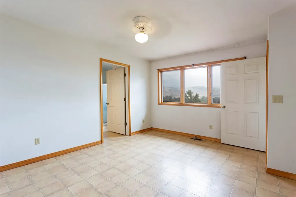 3420 Wright Way Darby MT 59829