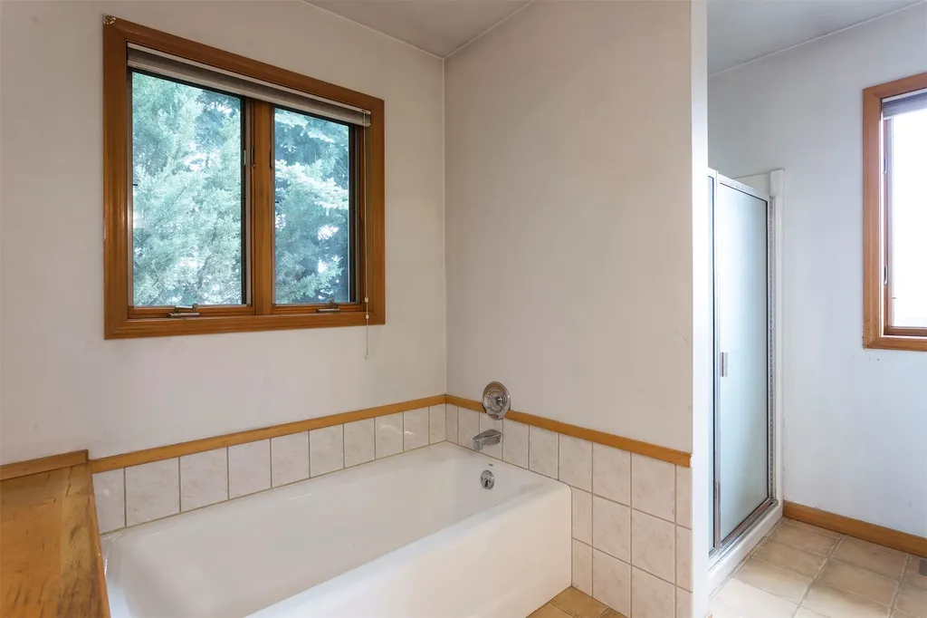 3420 Wright Way Darby MT 59829