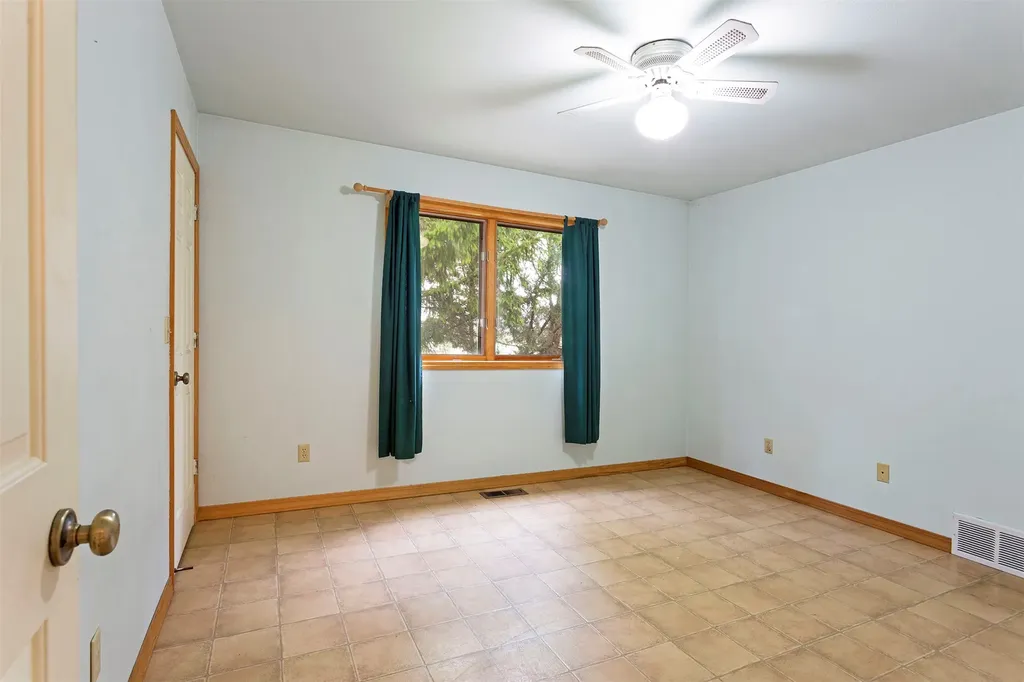 3420 Wright Way Darby MT 59829