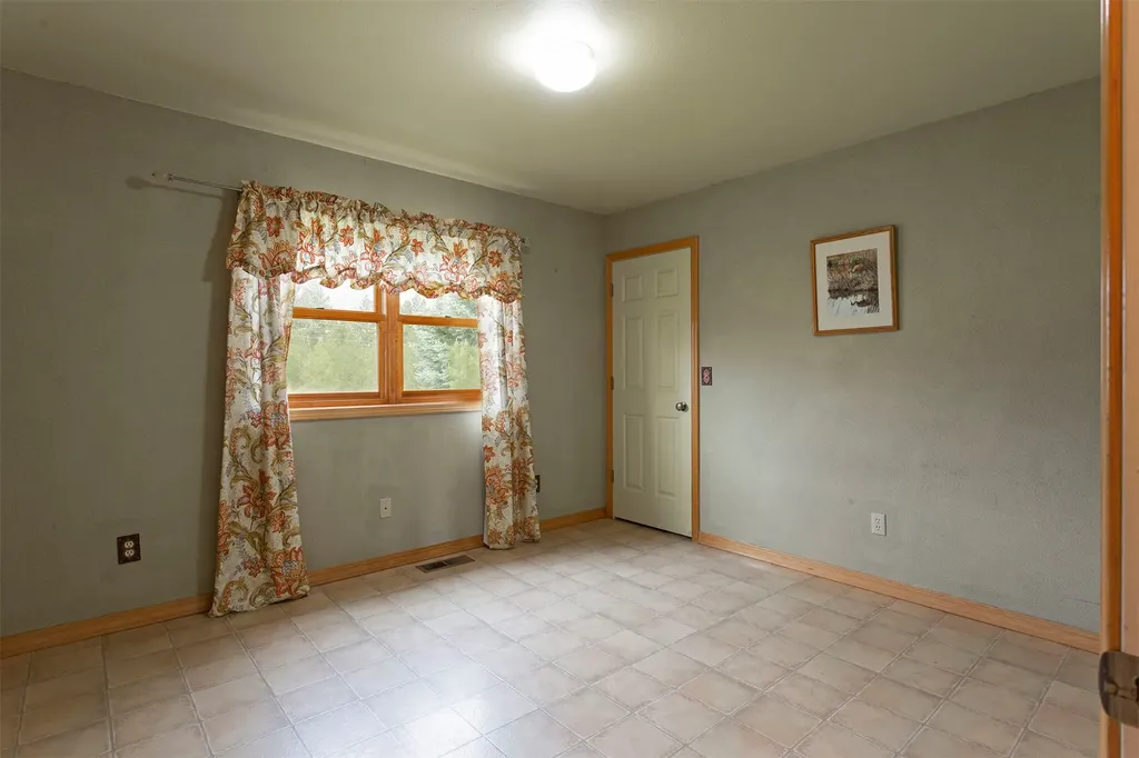 3420 Wright Way Darby MT 59829