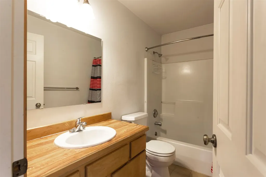 3420 Wright Way Darby MT 59829