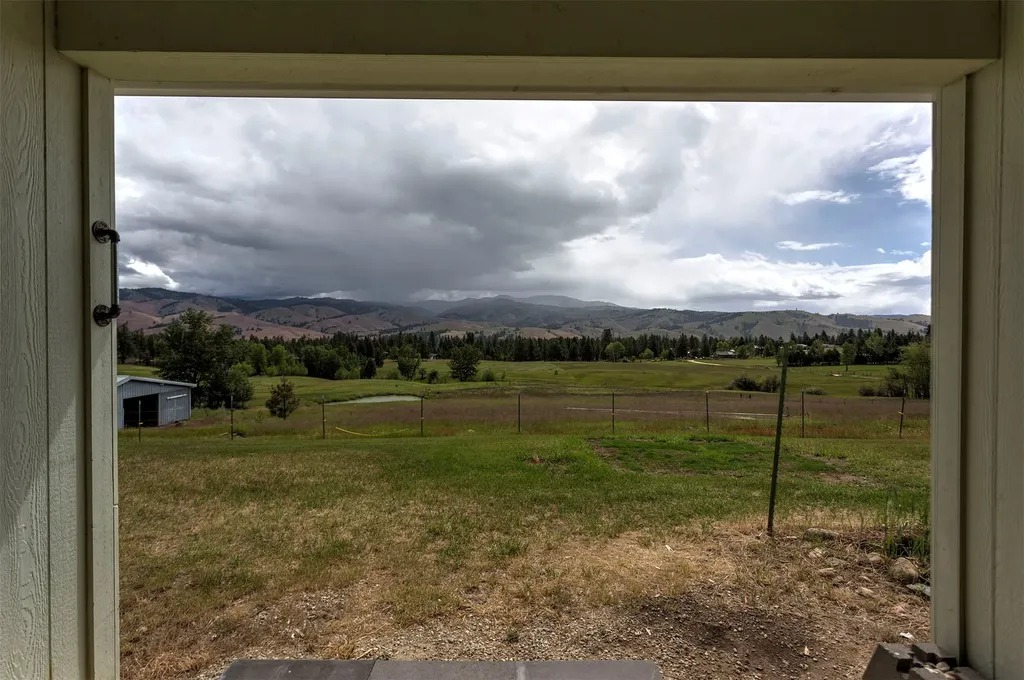 3420 Wright Way Darby MT 59829
