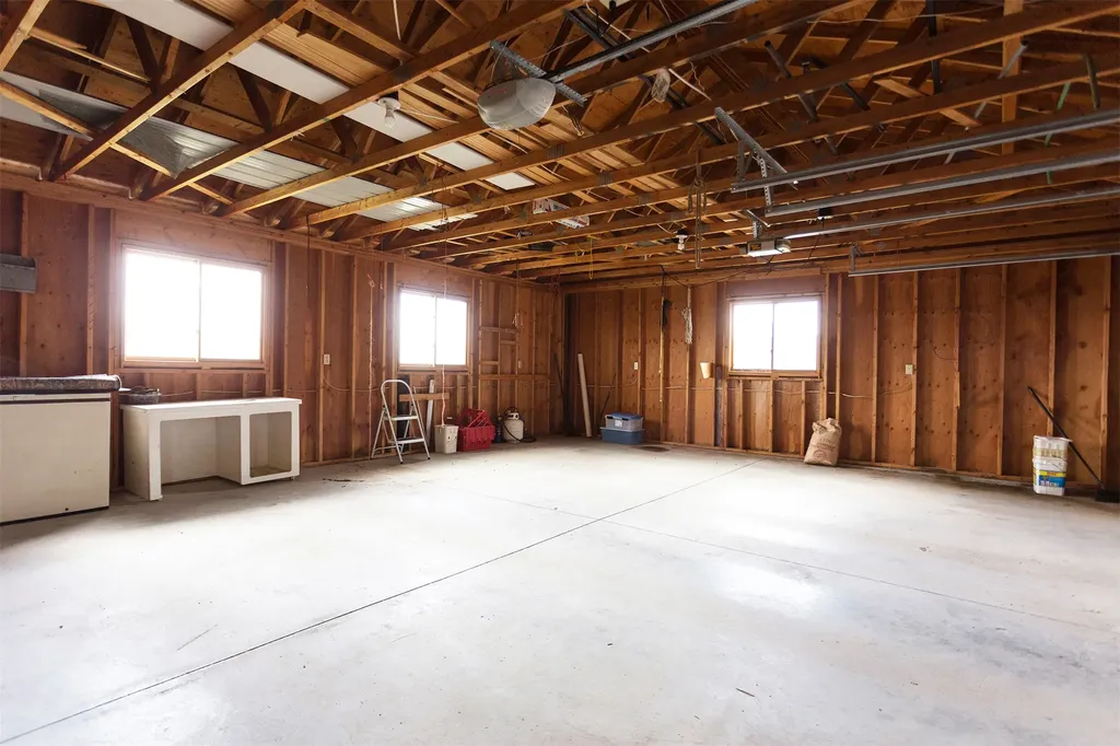 3420 Wright Way Darby MT 59829
