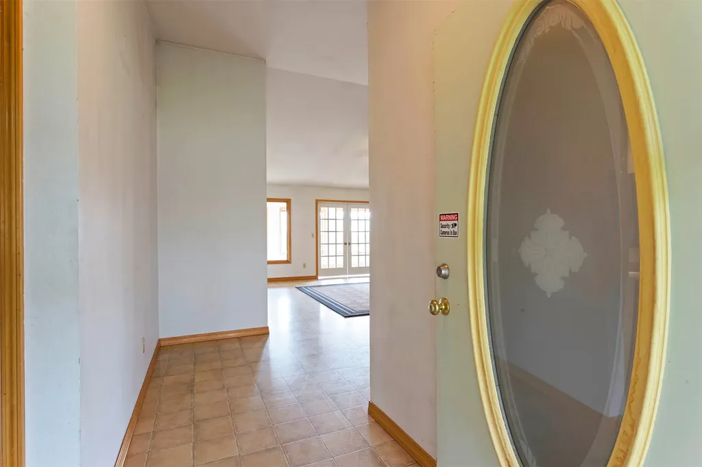 3420 Wright Way Darby MT 59829