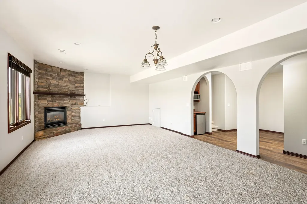 39 Blue Heron Lane Great Falls MT 59404