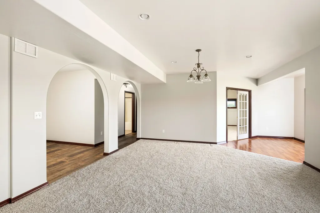 39 Blue Heron Lane Great Falls MT 59404