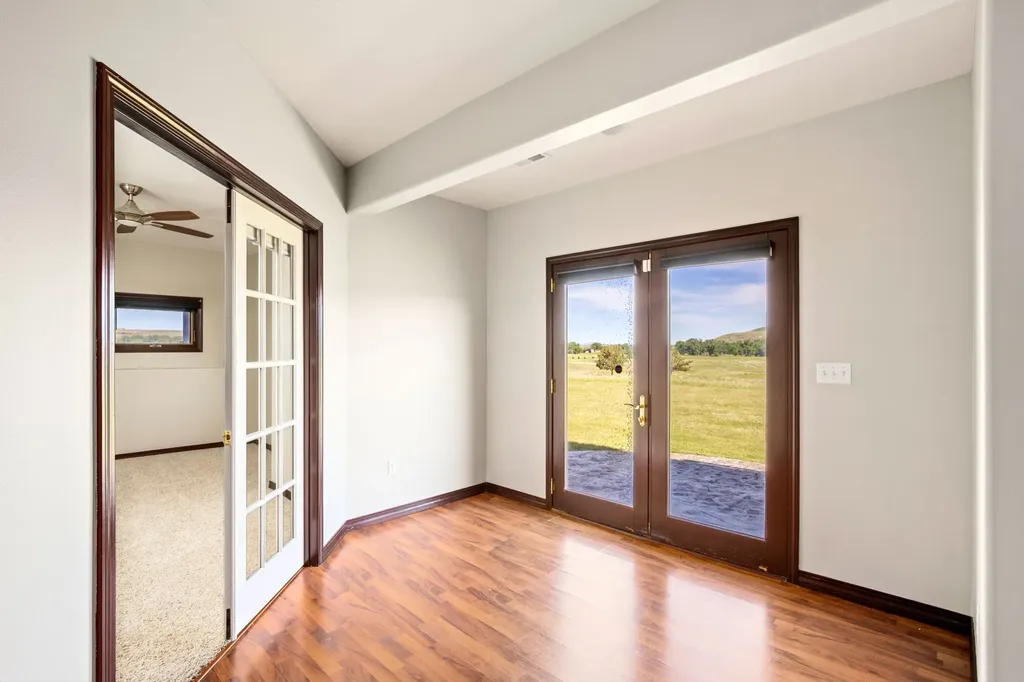 39 Blue Heron Lane Great Falls MT 59404