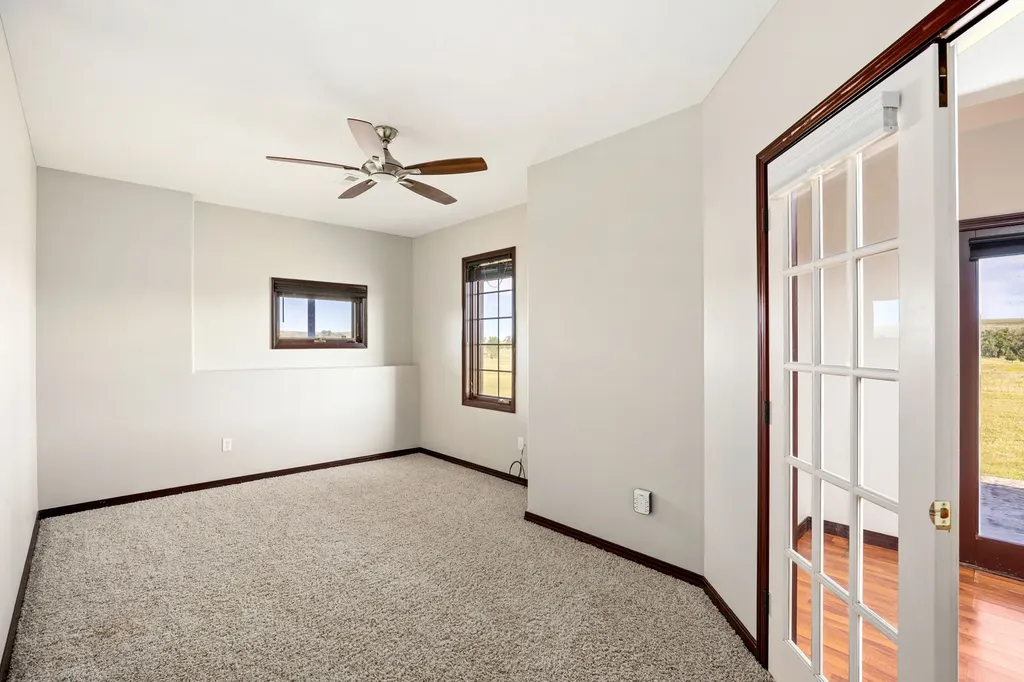 39 Blue Heron Lane Great Falls MT 59404