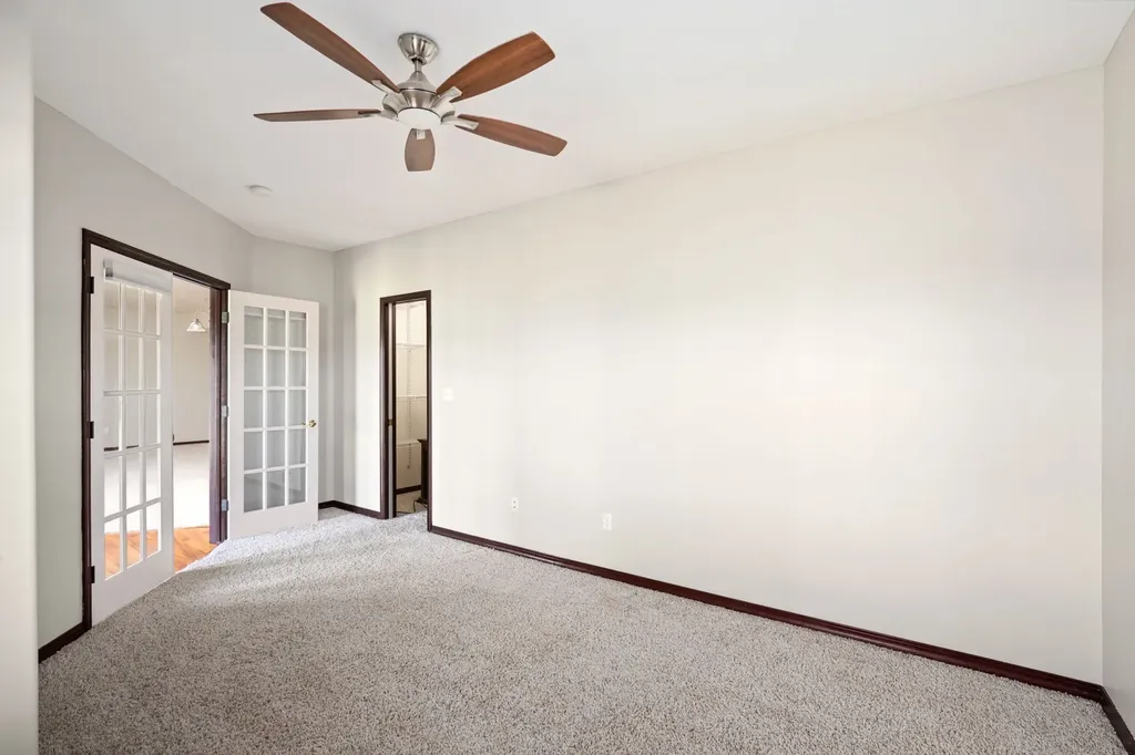 39 Blue Heron Lane Great Falls MT 59404