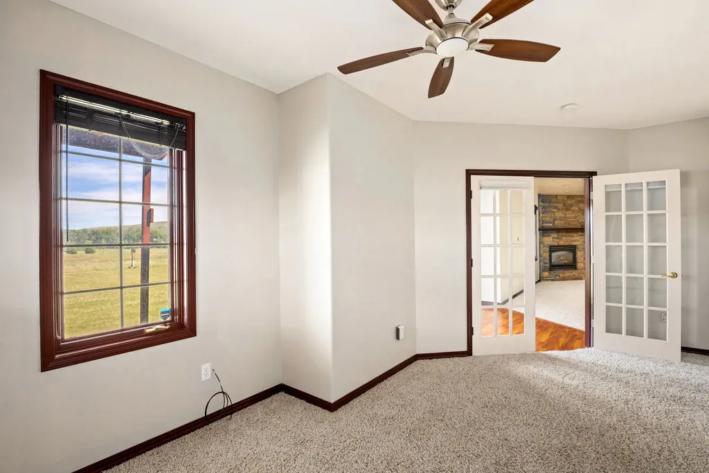 39 Blue Heron Lane Great Falls MT 59404
