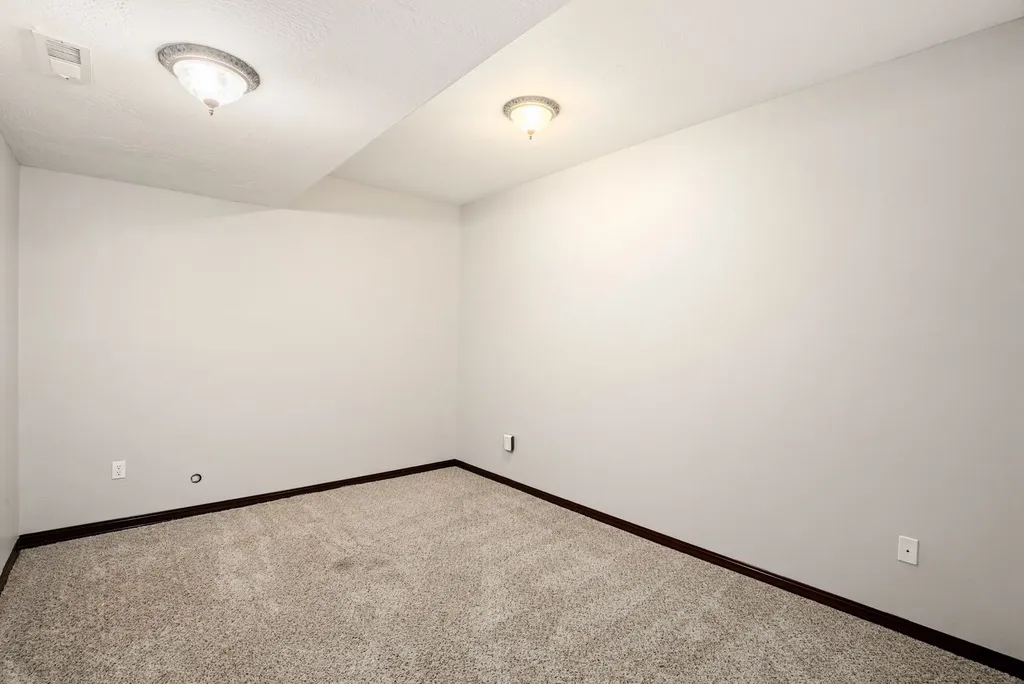 39 Blue Heron Lane Great Falls MT 59404