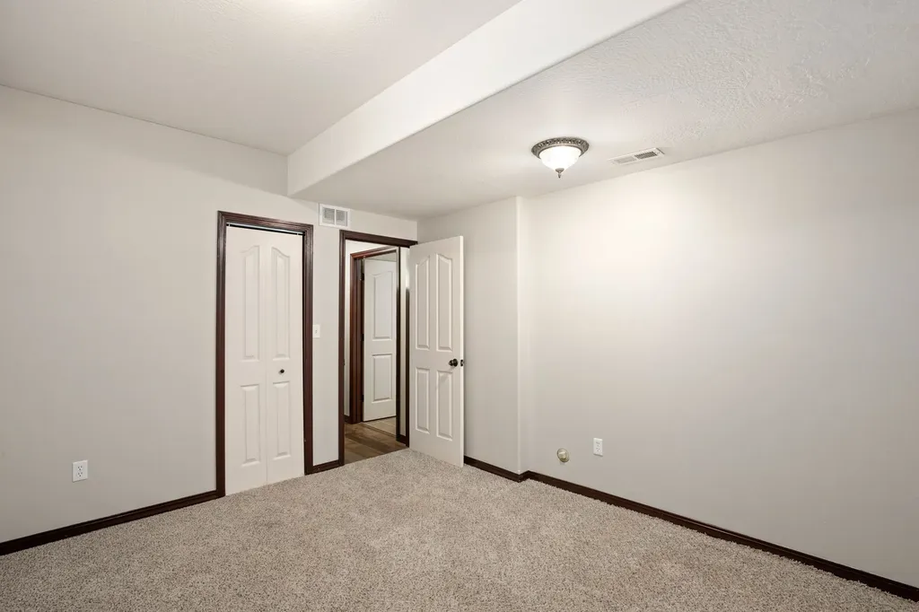 39 Blue Heron Lane Great Falls MT 59404
