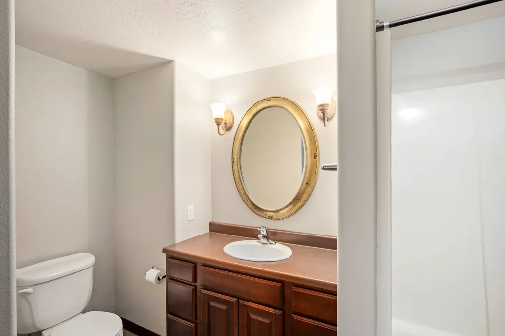 39 Blue Heron Lane Great Falls MT 59404
