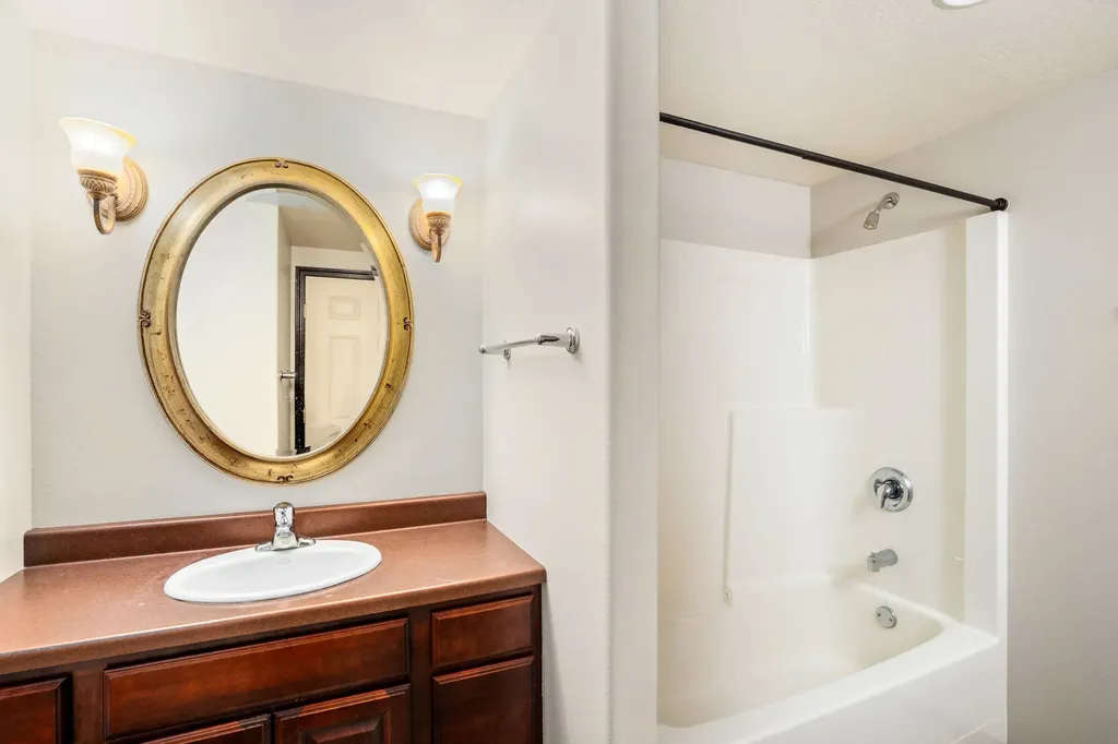39 Blue Heron Lane Great Falls MT 59404