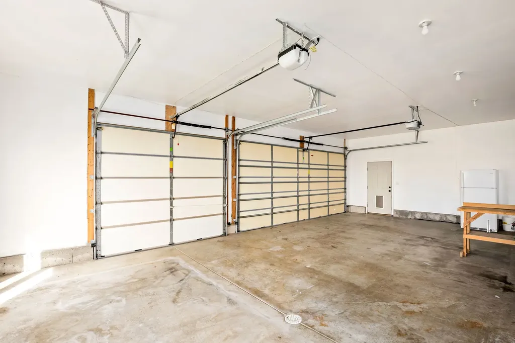 39 Blue Heron Lane Great Falls MT 59404