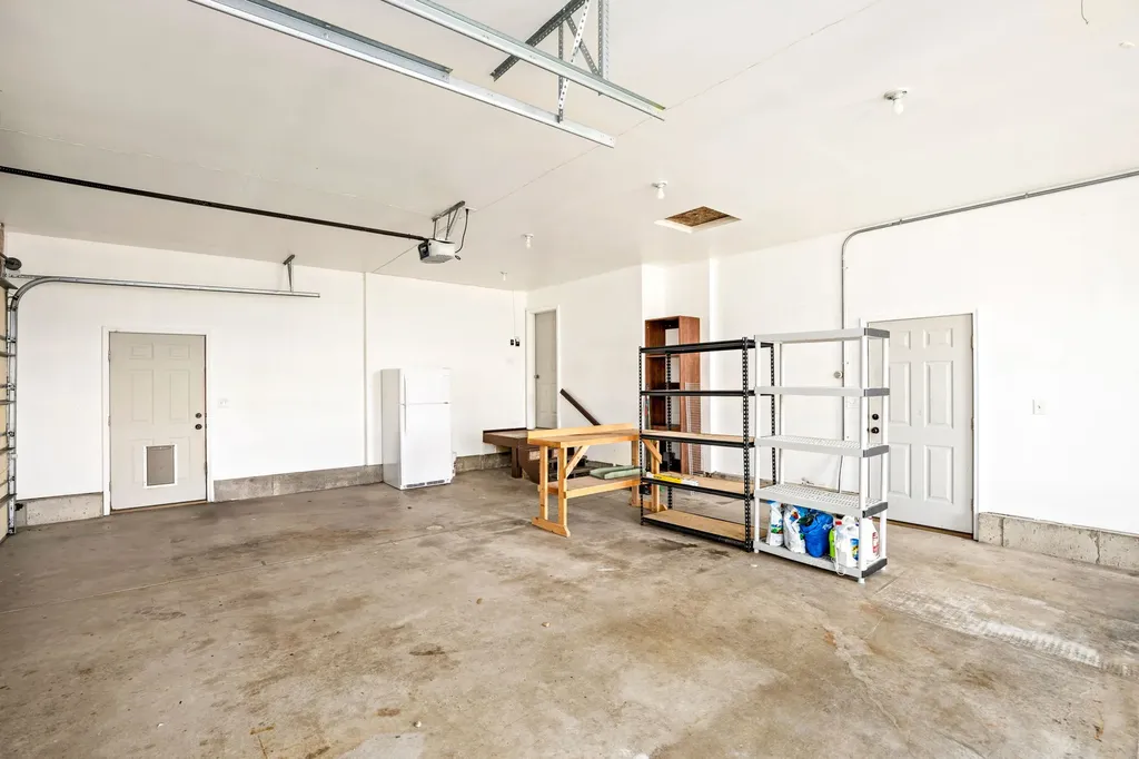39 Blue Heron Lane Great Falls MT 59404