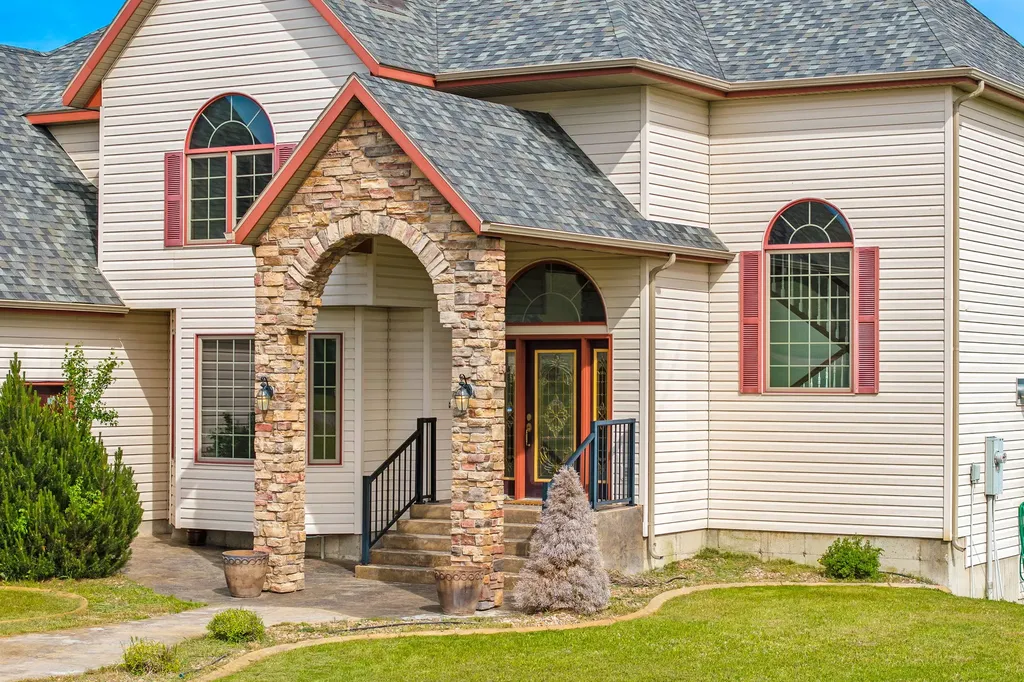 39 Blue Heron Lane Great Falls MT 59404