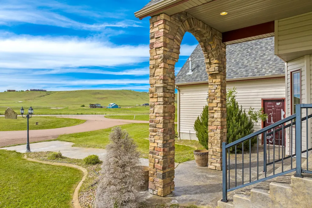 39 Blue Heron Lane Great Falls MT 59404