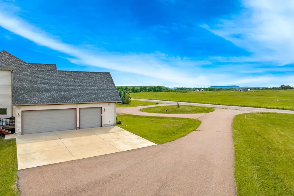 39 Blue Heron Lane Great Falls MT 59404
