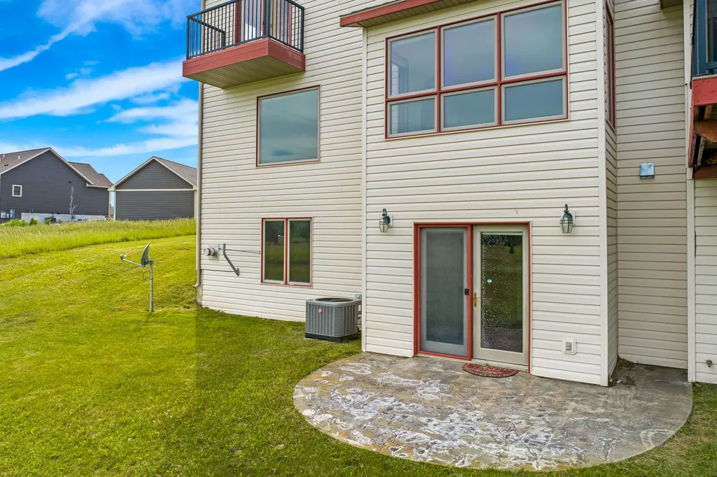 39 Blue Heron Lane Great Falls MT 59404