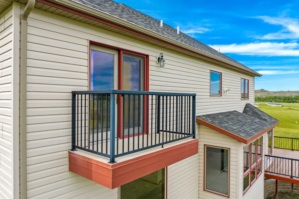 39 Blue Heron Lane Great Falls MT 59404