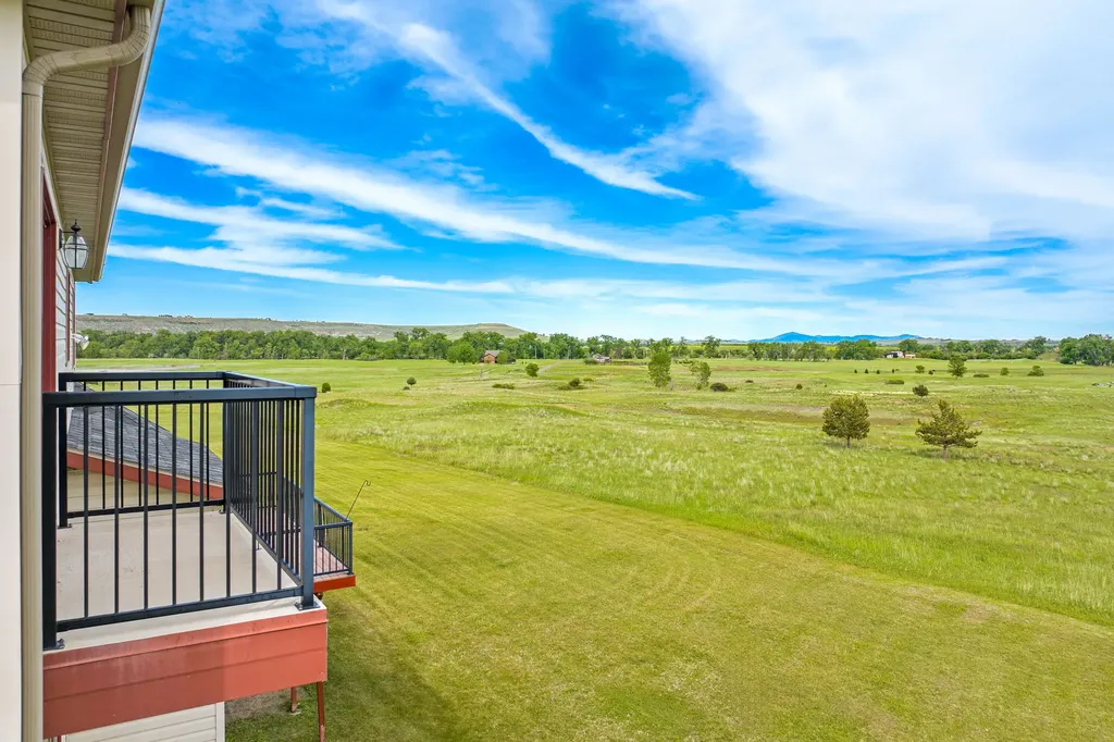 39 Blue Heron Lane Great Falls MT 59404