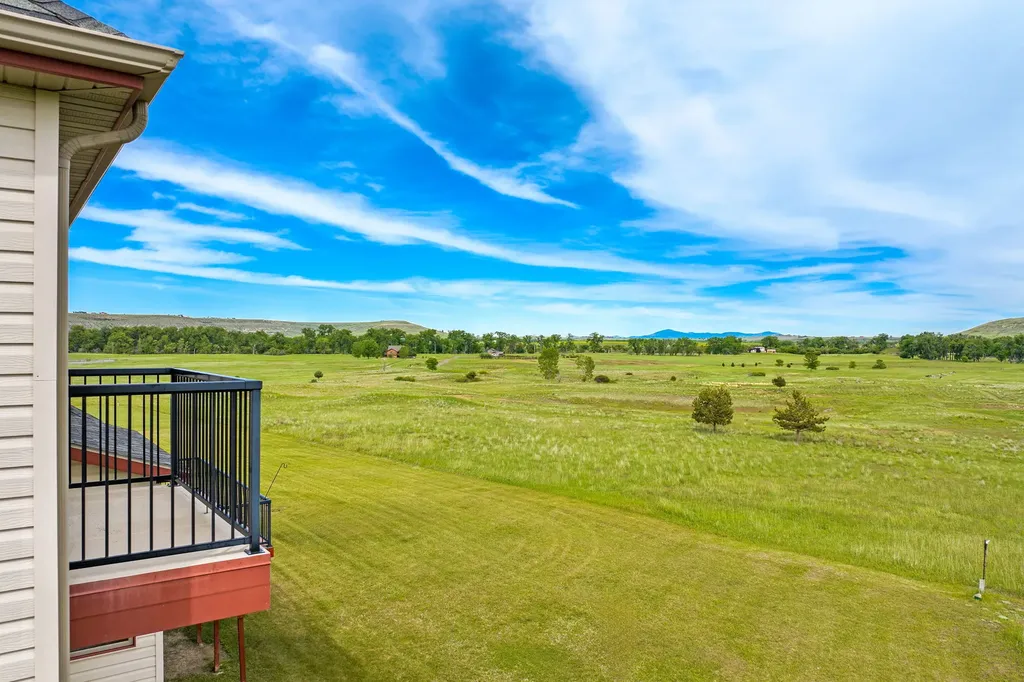 39 Blue Heron Lane Great Falls MT 59404