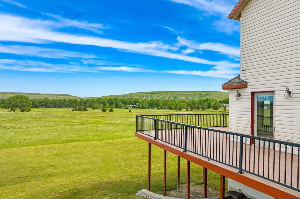 39 Blue Heron Lane Great Falls MT 59404