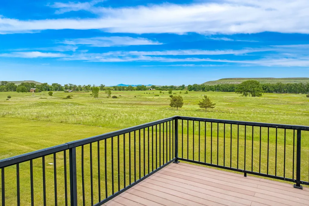 39 Blue Heron Lane Great Falls MT 59404