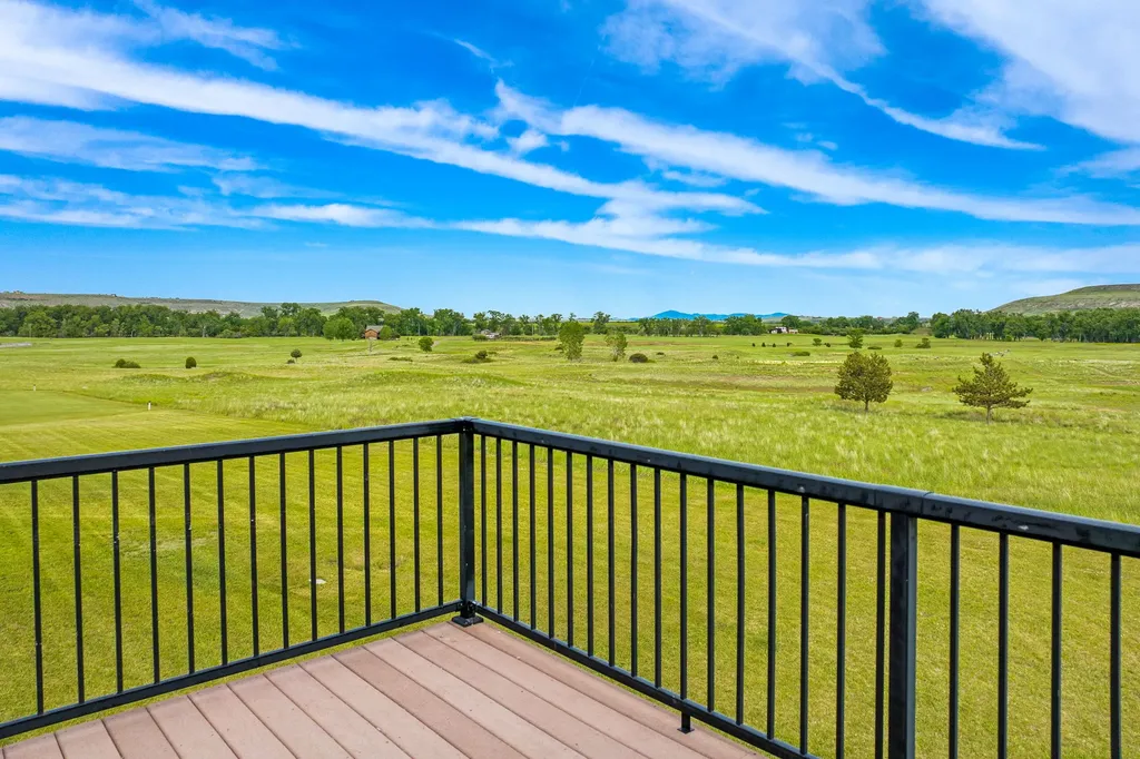 39 Blue Heron Lane Great Falls MT 59404