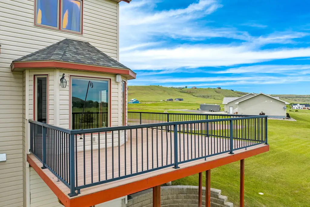 39 Blue Heron Lane Great Falls MT 59404