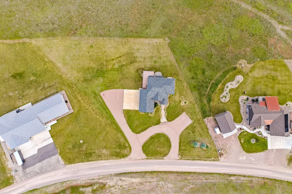 39 Blue Heron Lane Great Falls MT 59404