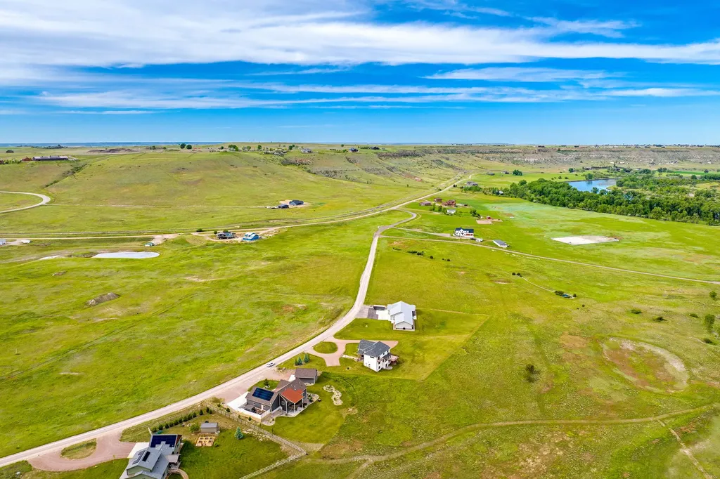39 Blue Heron Lane Great Falls MT 59404