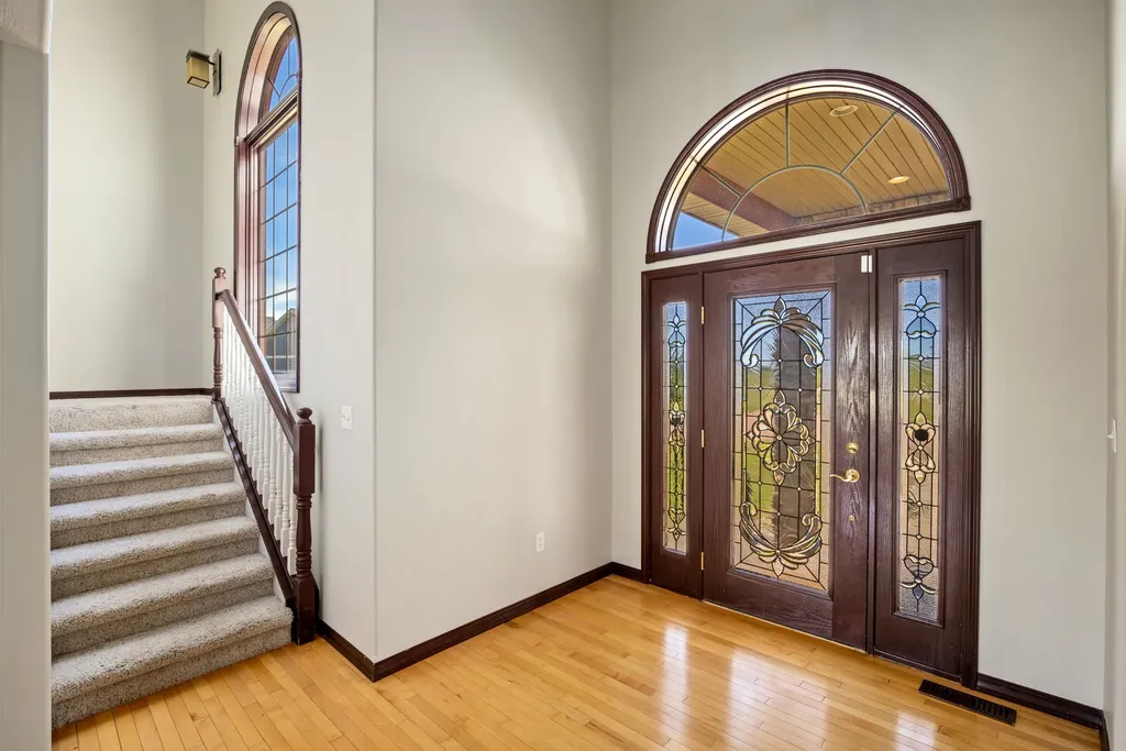 39 Blue Heron Lane Great Falls MT 59404