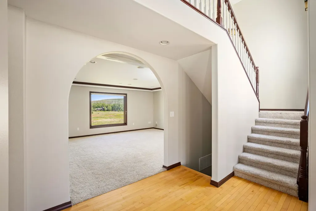 39 Blue Heron Lane Great Falls MT 59404