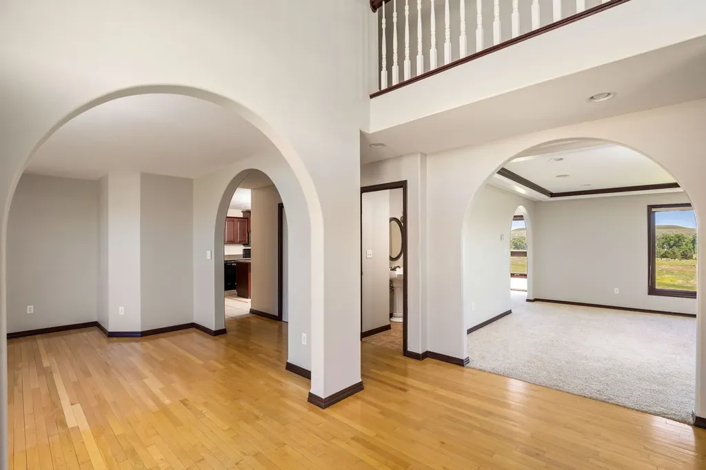 39 Blue Heron Lane Great Falls MT 59404