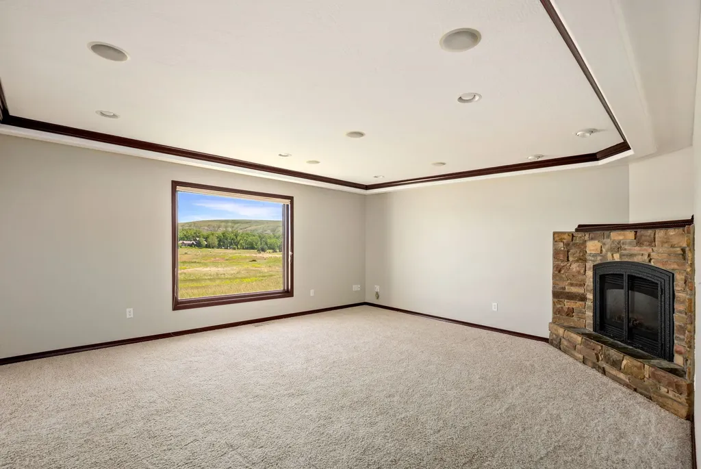 39 Blue Heron Lane Great Falls MT 59404