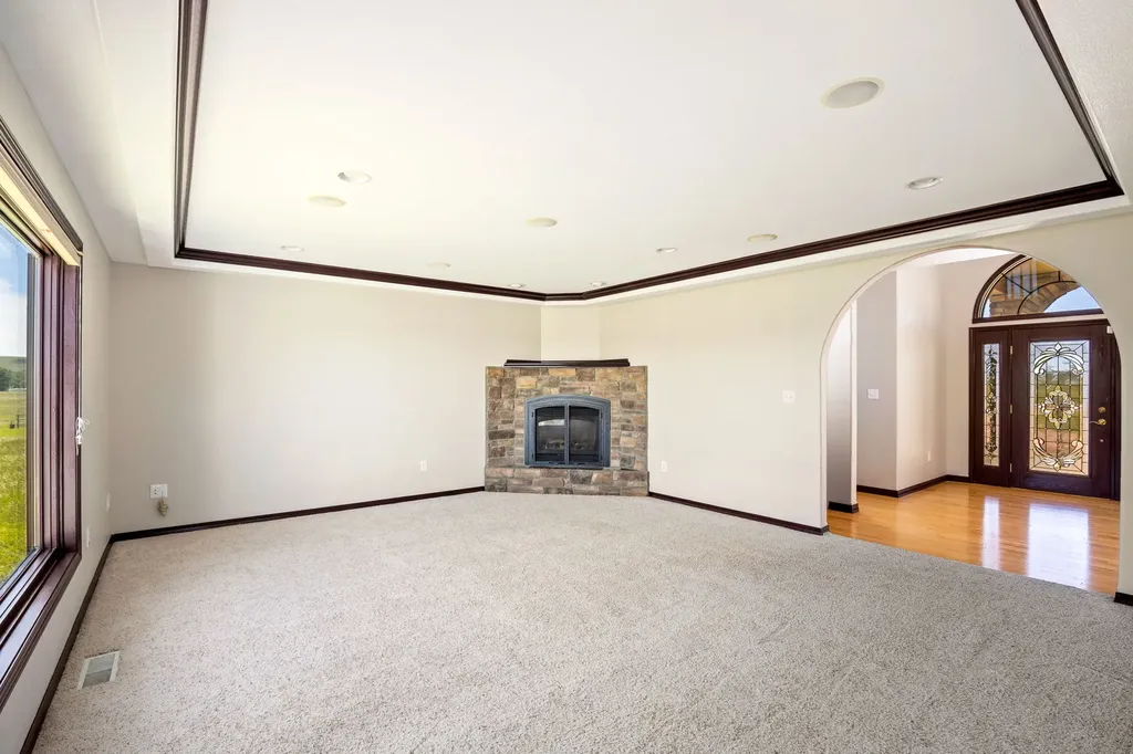 39 Blue Heron Lane Great Falls MT 59404