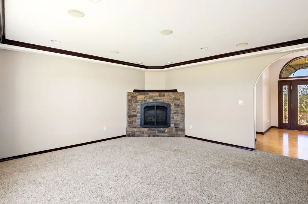 39 Blue Heron Lane Great Falls MT 59404