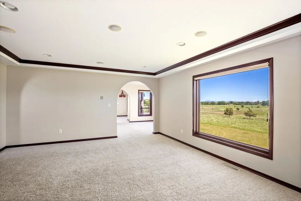 39 Blue Heron Lane Great Falls MT 59404