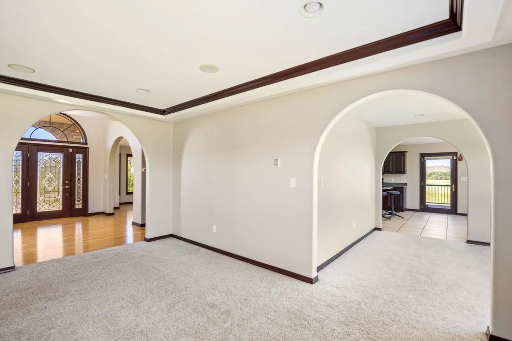 39 Blue Heron Lane Great Falls MT 59404