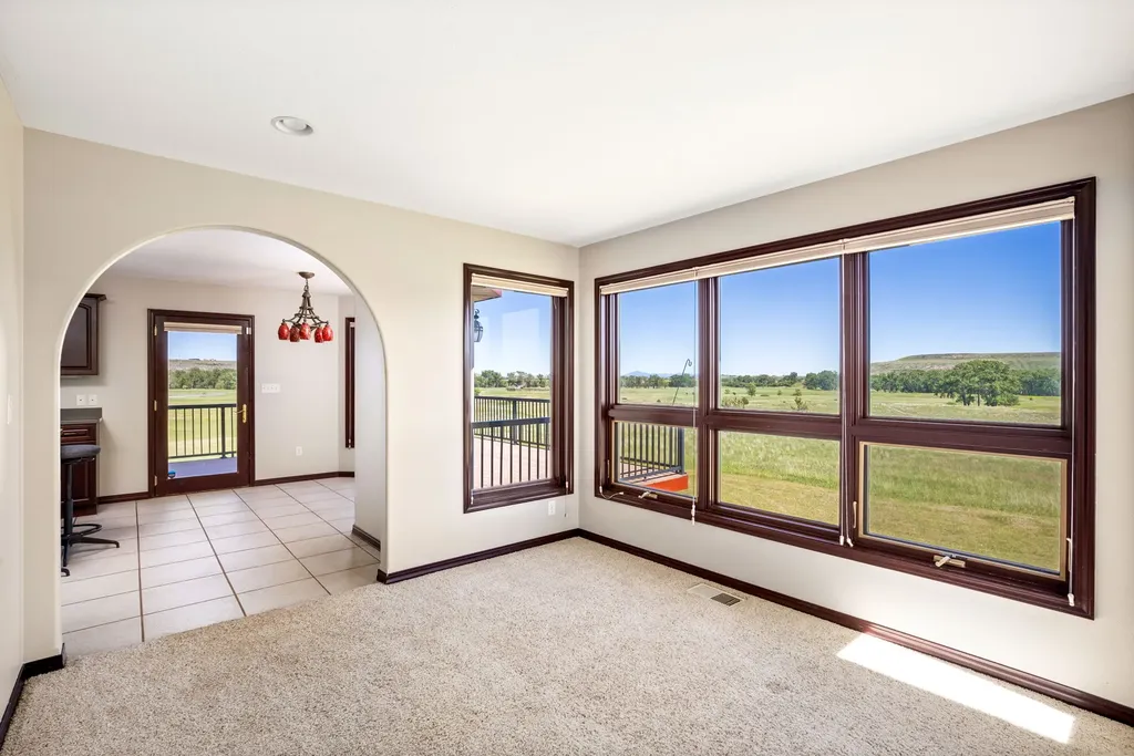 39 Blue Heron Lane Great Falls MT 59404