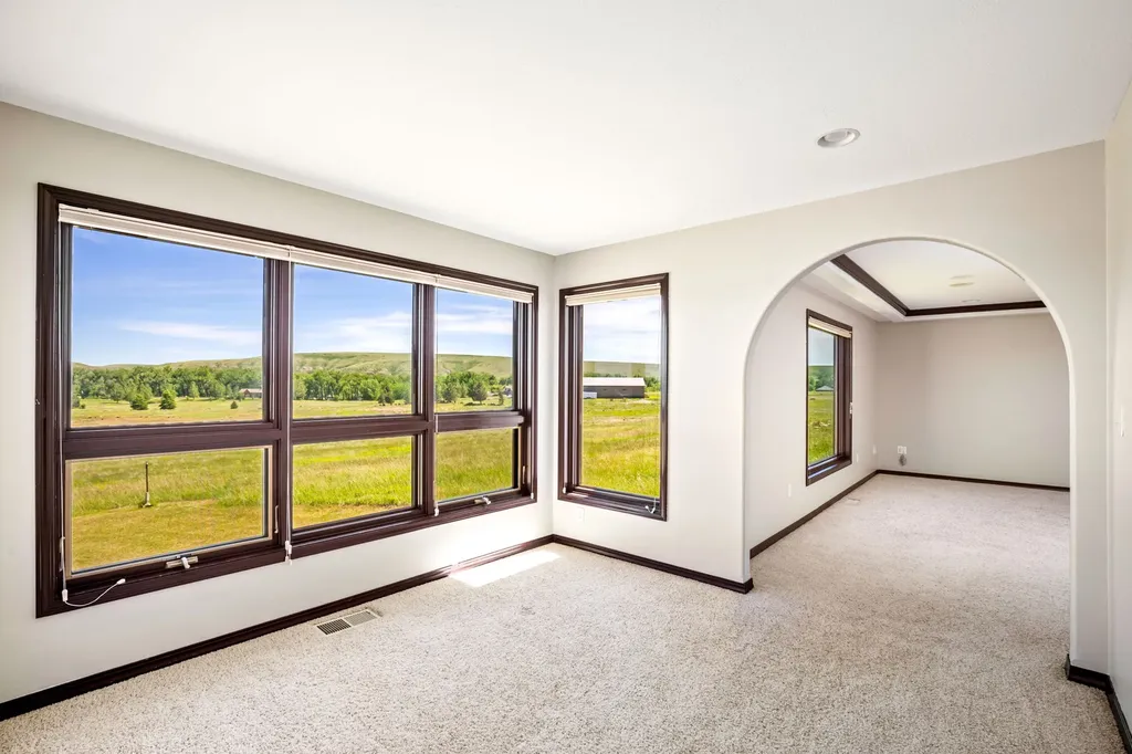39 Blue Heron Lane Great Falls MT 59404