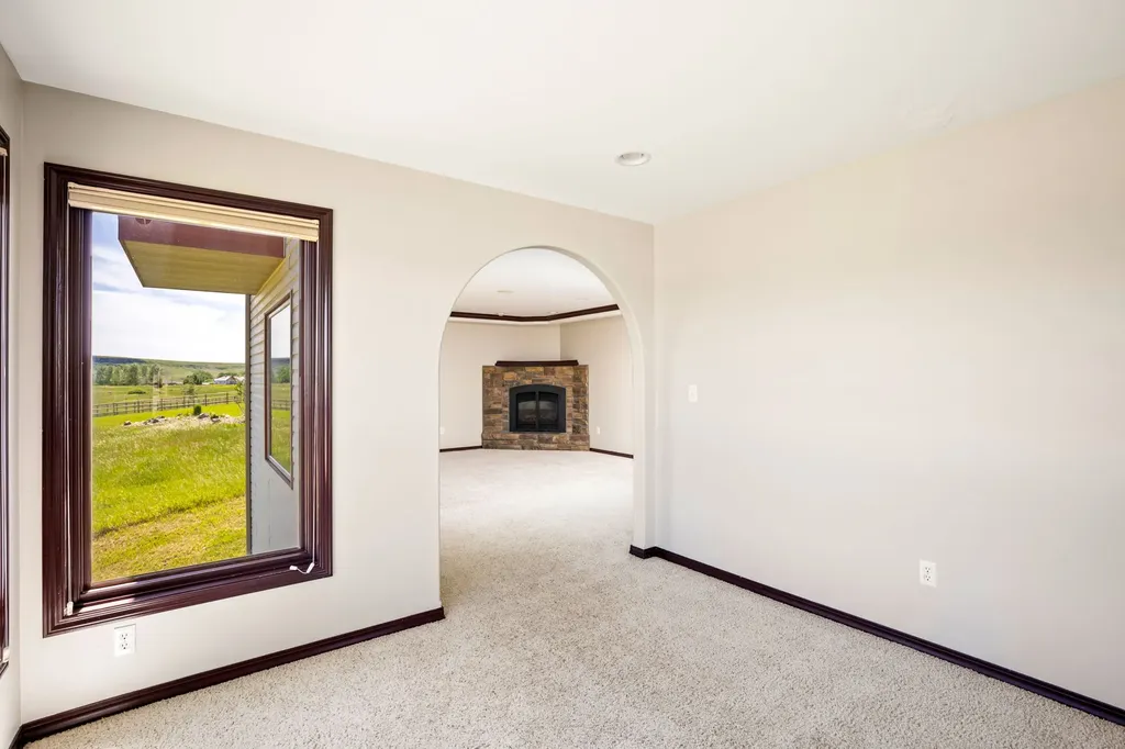 39 Blue Heron Lane Great Falls MT 59404