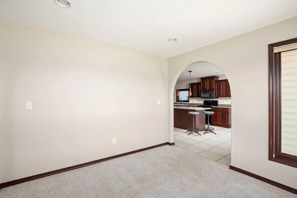 39 Blue Heron Lane Great Falls MT 59404
