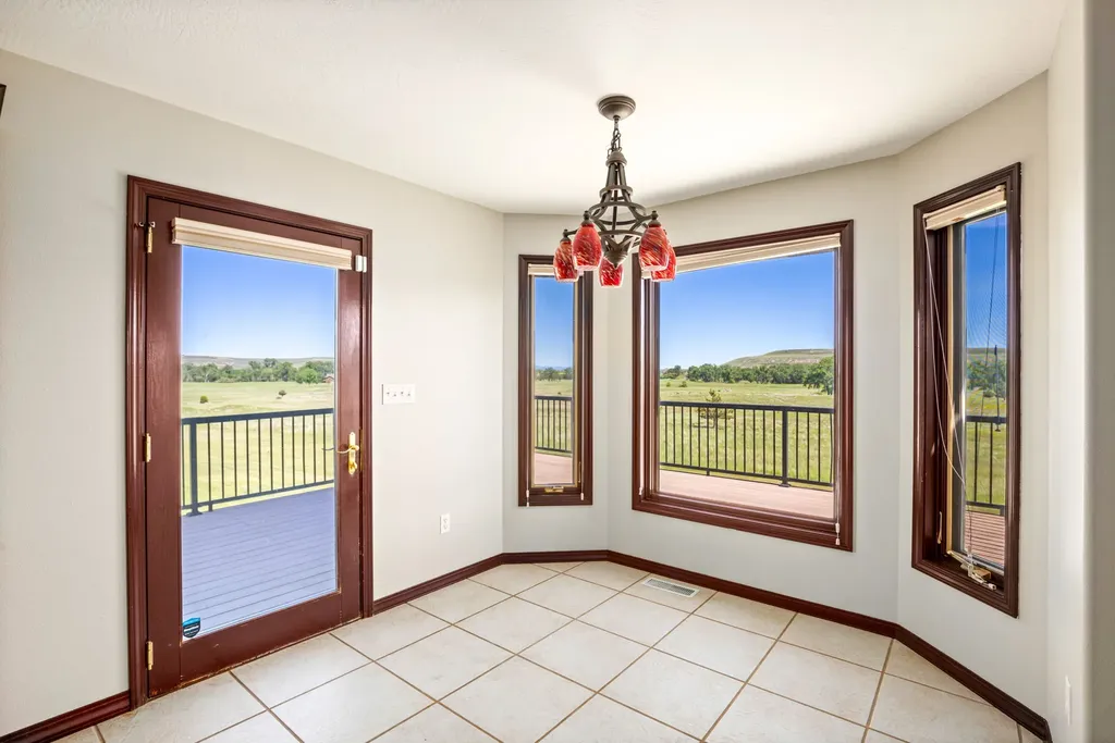 39 Blue Heron Lane Great Falls MT 59404